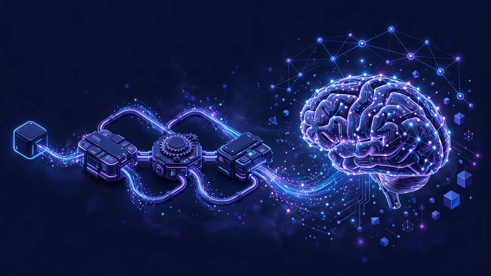 AI Agents & Automation