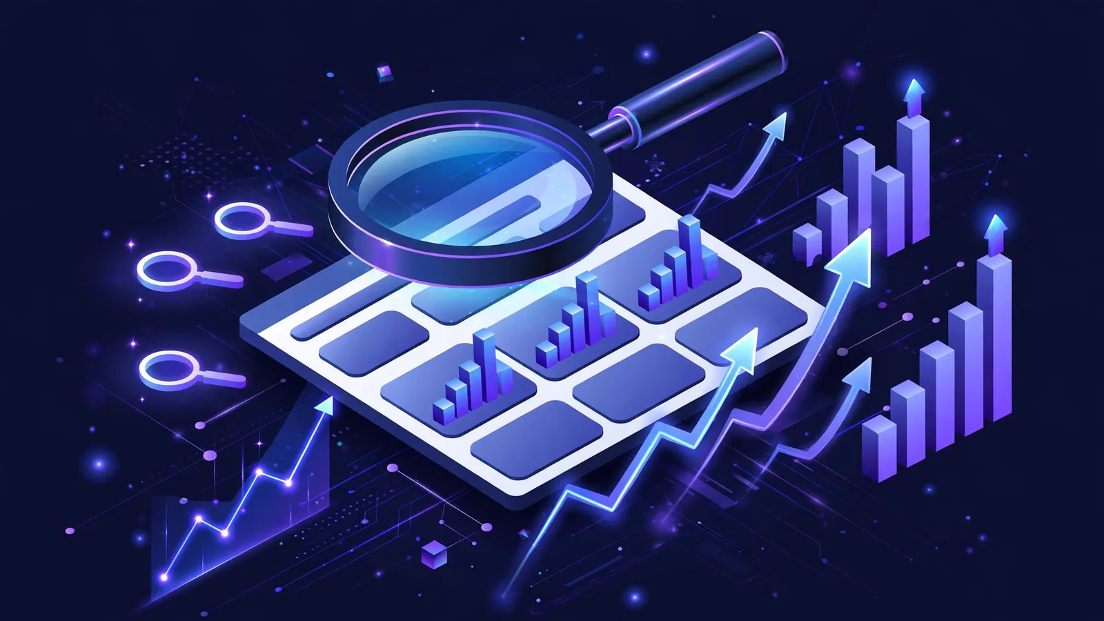 SEO Services