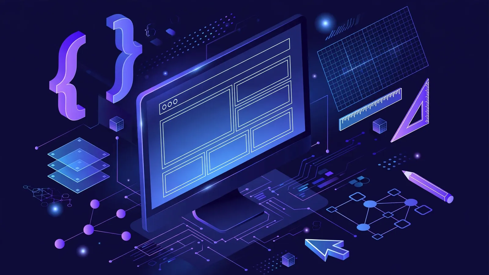 Website Development