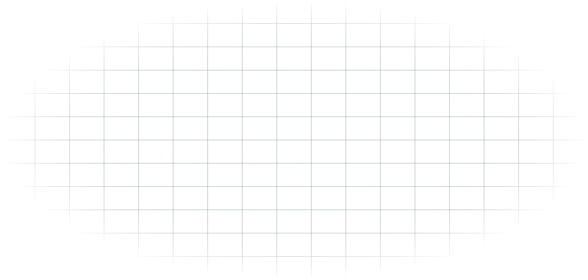 heroGrid