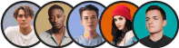users-avatar
